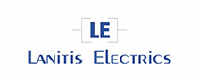 Lanitis Electrics